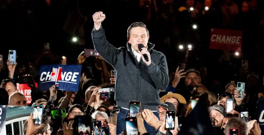 PHOTO CREDIT: CTV NEWS